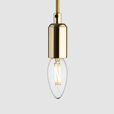 Лампочка Bulbs Rothschild Bickers B100