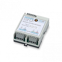 300 90 006 Delta Light TECHNICAL аксессуар