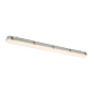 1007490 SLV WATERPROOF V 1200 18/32W 830/840 светильник — фото 9