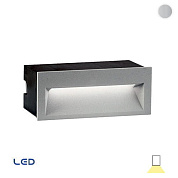 Wall lamp L160 Theta