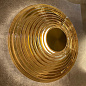 Бра 4571-1W1 Whirlpool — фото 2
