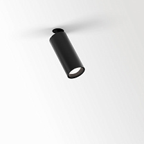 SPY 39 PLUG FOCUS 930 B