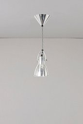 FP202N Original BTC Stirrup подвесной светильник