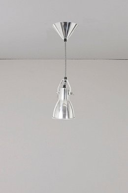 Подвесной светильник Original BTC Stirrup 1