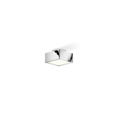 0212300 CUT 10 потолочный светильник, Decor Walther