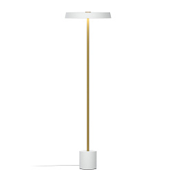 Kimber Floor Lamp Design by Gronlund торшер 3625-06