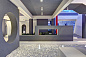 Потолочный светильник Simes Minislot Downlight S.3827 — фото 11