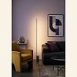 Торшер CVL-Luminaires Link — фото 6