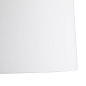 DB79000-885 Piloti Floor Lamp Arteriors торшер — фото 8