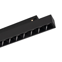 Трековый светильник Arlight MAG-FLEX-LASER-L465-16W