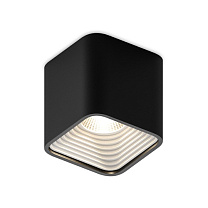 UGO S 10.30 W Led Technology накладной потолочный светильник