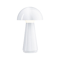 Battery-Powered Light 3-Step-Dim Onzo