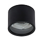 A5543PL-1BK Arte Lamp Intercrus точечный накладной светильник GX53 1х15W — фото 2