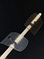 Подвесной светильник Italamp Axi T1805/SO — фото 4