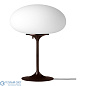 Stemlite Table Lamp GUBI настольная лампа — фото 2
