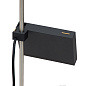 FBL-SL-9005 fbl flat-box-led Mawa Design светильник для чтения — фото 8
