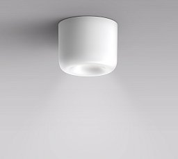 CA2008 Serien Lighting Cavity потолочный спот