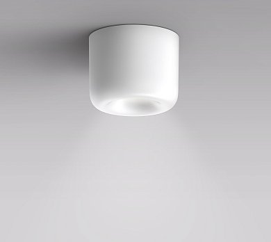 Потолочный спот Serien Lighting Cavity L