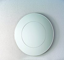 Forvanity Porada