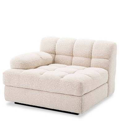 115518 Eichholtz Dean диван
