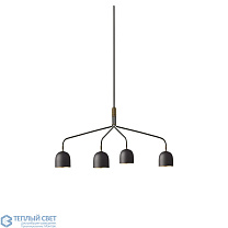 Howard Chandelier