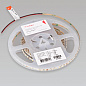 041486 Arlight Лента RZ-A120-6mm 24V Warm3500 (9.6 W/m, IP20, 2835, 5m) — фото 3