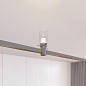 047792 Arlight Светильник ART-APRIORI-LANTERN-C-R60-5W Warm3000 (TN, 350 deg, 48V) — фото 4