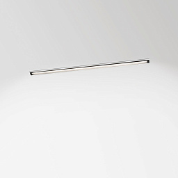 DOT.COM L WALLWASH 08 ST 927 HO W-B Delta Light DOTCOM Встраиваемый потолочный светильник