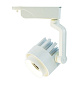 A1620PL-1WH Arte Lamp 1ph atre lamp lights светильник для однофазного шинопровода LED 20W 1600Lm 4000K — фото 1