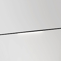 M - DOT.COM WALLWASH 06 930 DIM5 B