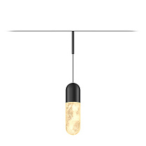 Led technology M7 LUNO 8.30 B черный