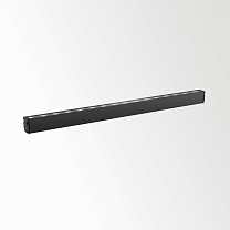 LOGIC LINEAR ON 880 HONEYCOMB 93025 DIM5 N