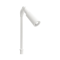 powerLED 1 W 145 Lm - Warm white 3000 K - 8-50°