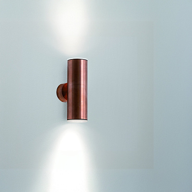 Настенный светильник Teka BEL LIGHTING