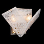 910250-2 Lunea 10.75" Sconce бра, Fine Art Lamps