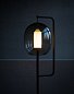 Торшер Lantern Light Medium ClassiCon — фото 2