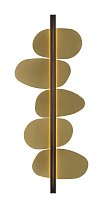CVL-Luminaires Strate Stone 1500