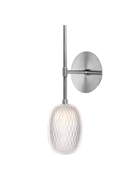 METAMORPHOSIS WALL LARGE B Bomma Metamorphosis Настенный светильник