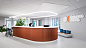 1207000A Artemide Alphabet подвесной светильник — фото 1