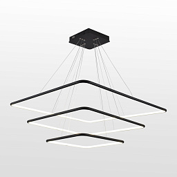 LSP-7461 Lussole Bradford Люстра