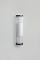 Original BTC Pillar 7210 60