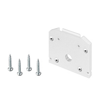 MAG-ORIENT-CAP-2653-STR-D