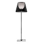 F6301030 KTribe Flos торшер — фото 1