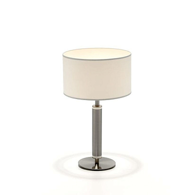 LC Dubai P Table Lamp настольная лампа Villa Lumi