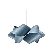 Swirl Small
