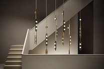 CTO Lighting Modulo Vertical