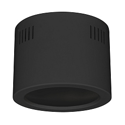SP-LEGEND-R175 Arlight LEGEND Корпус светильника