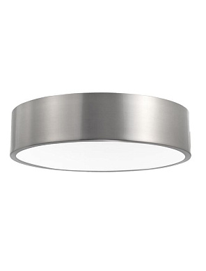 8218404 FINEZZA Novaluce светильник LED E27 4x10Вт 230В IP20