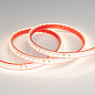 Светодиодная лента Arlight RTW-PS-A120-10mm 24 В IP67 9.6 Вт/м 120 LED/м 10 мм CRI>85 50 м — фото 2