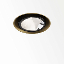ENTERO RD-L TRIMLESS WALLWASH 927 GC